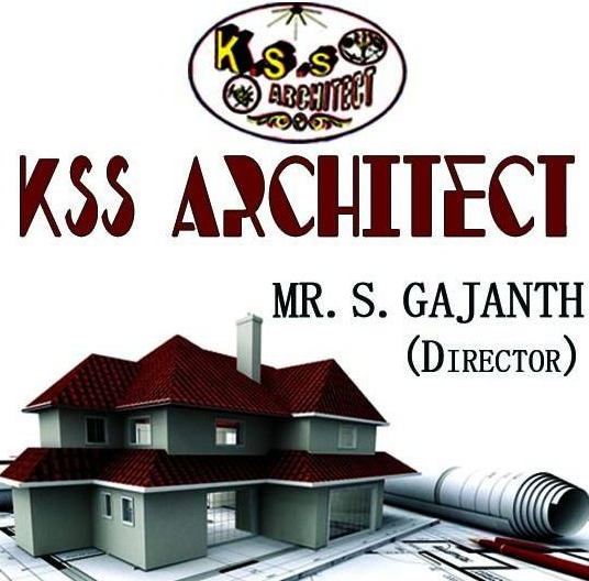 KSS Architect Design